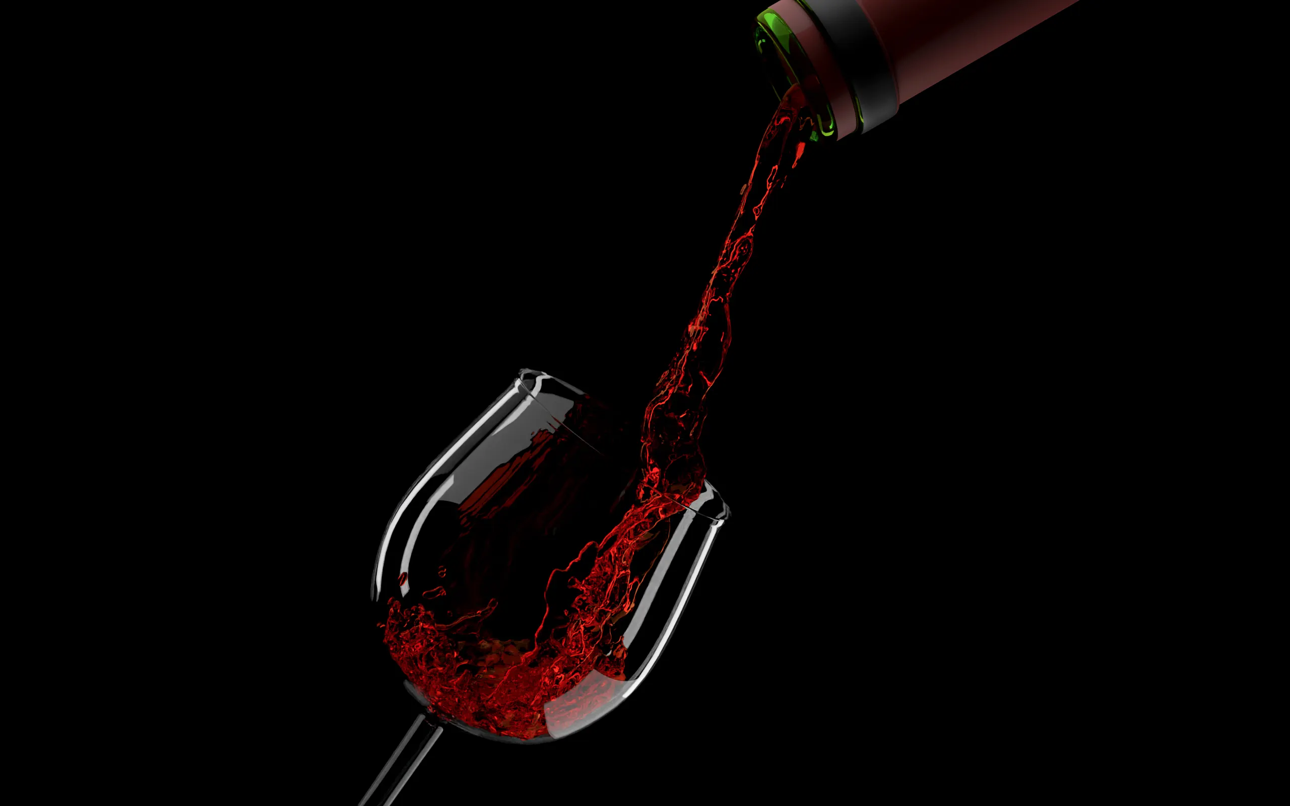 Hardy's Tintara Reserve Shiraz - Image 2