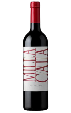 VIK Milla Cala 750ml