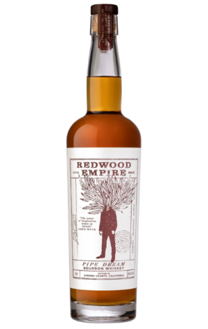Redwood Empire Pipe Dream 750ml