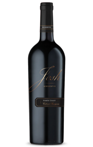 Josh Cellars Cabernet Sauvignon 750ml