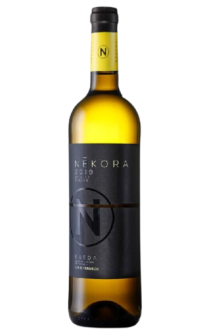 Nekora Verdejo 750ml