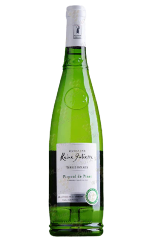 Domaine Reine Juliette Picpoul Pinet 750ml