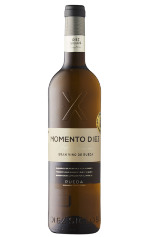 Momento Diez Verdejo 750ml