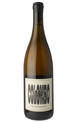 Colombo Colombar 750ml