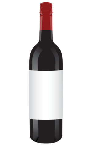 Perdido Cabernet Sauvignon 750ml
