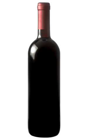 Lightfoot & Wolfville Sacramental Wine 750ml