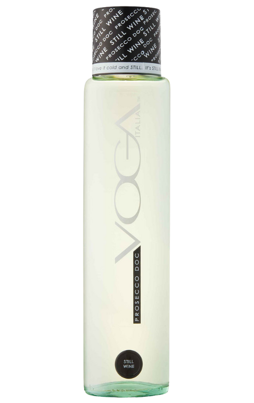 Voga Still Prosecco 750ml
