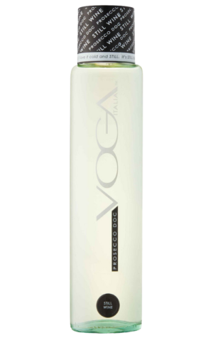 Voga Still Prosecco 750ml