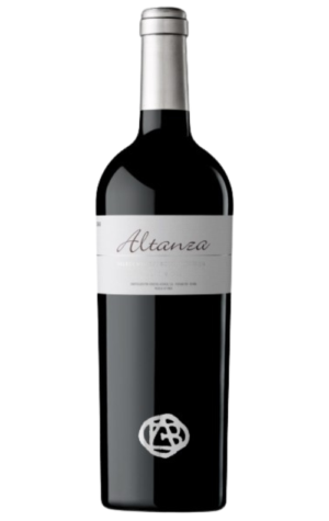 Altanza Reserva Especial 750ml