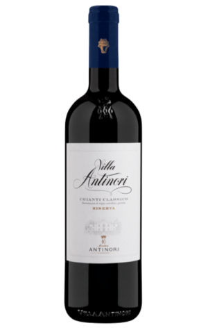 Antinori Chianti Classico Riserva 750ml