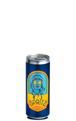 Arione Spritz 250ml