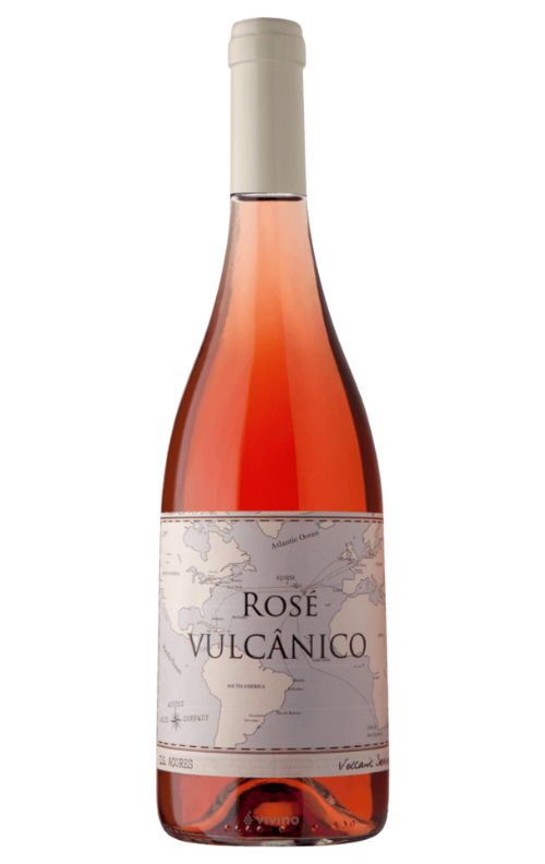 Arquipelago IG Acores Rose 750ml
