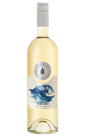 Avondale Sky Tidal Bay 750ml