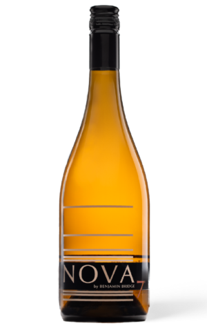 Benjamin Bridge Nova 7 750ml
