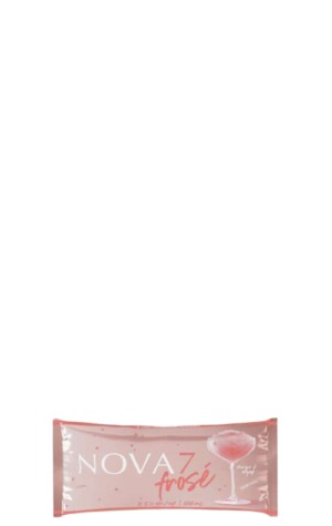 Benjamin Bridge Nova Frose 170ml