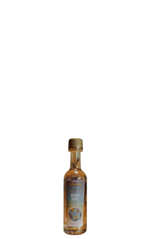 Black Harbour Moon Mist 50ml