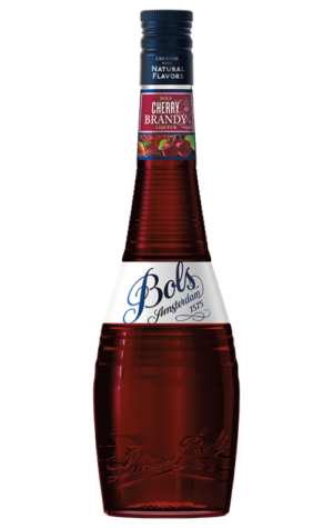 Bols Cherry Brandy 750ml