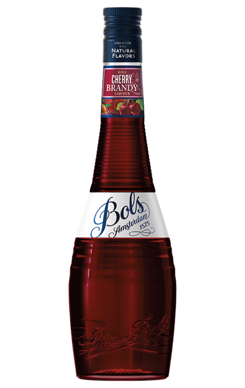 Bols Cherry Brandy 750ml