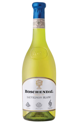 Boschendal 1685 Sauvignon Blanc 750ml