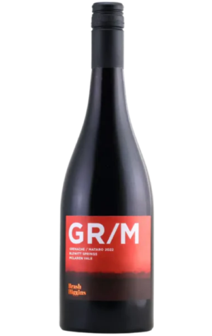 Brash Higgins GR/M 750ml