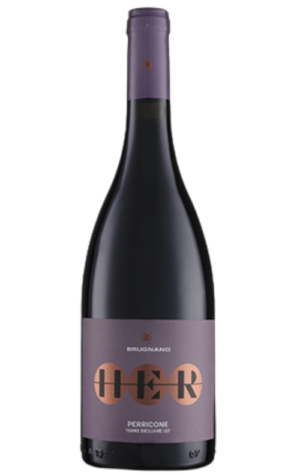 Brugnano Her 750ml