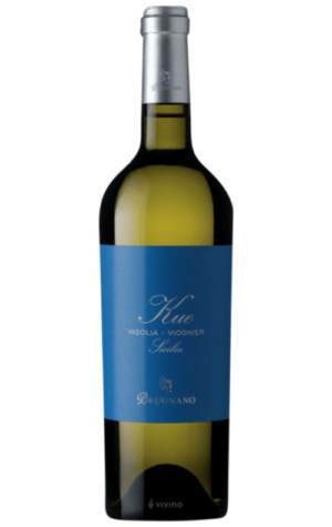 Brugnano Kue 750ml