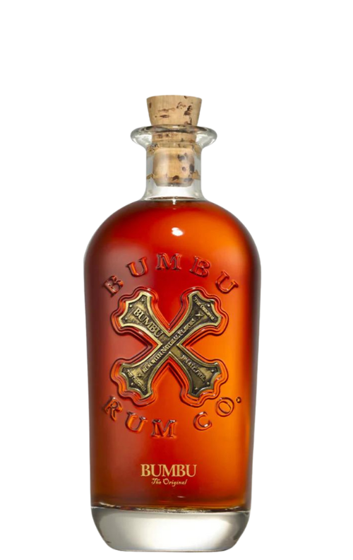 Bumbu The Original 375ml