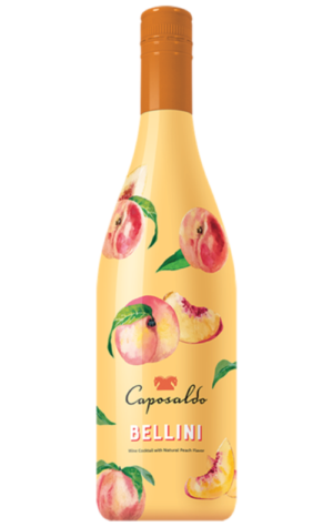 Caposaldo Bellini 750ml