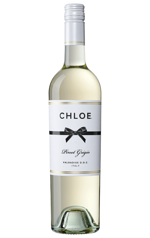 Chloe Pinot Grigio 750ml