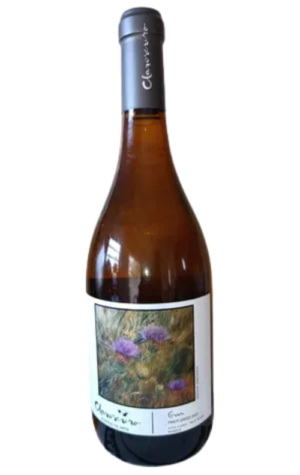 Claroscuro Gran Pinot Grigio 750ml