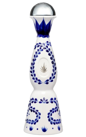 Clase Azul Reposado Tequila 750ml
