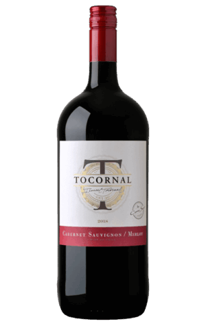 Cono Sur Tocornal Cabernet Sauvignon 1500ml