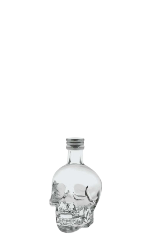 Crystal Head Mini 50ml