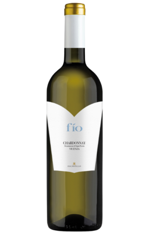 Dacastello Fio Chardonnay 750ml