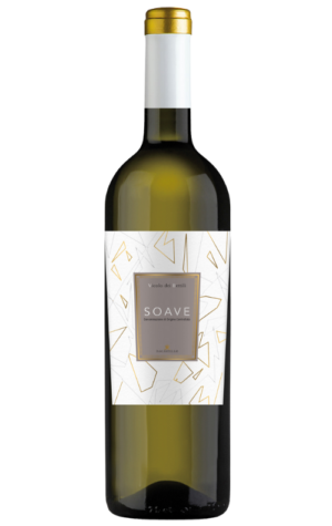 Dacastello Soave 750ml