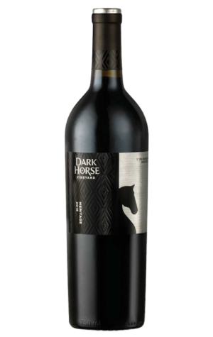 Darkhorse Stirling Gait Meritage 750ml