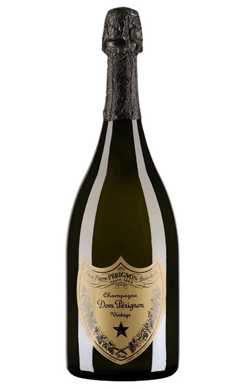 Dom Perignon Champagne 750ml