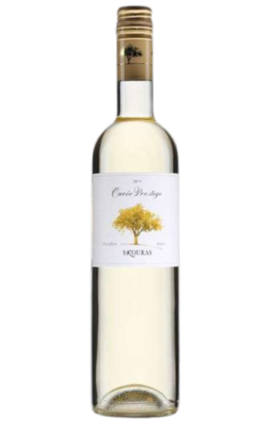 Domaine Skouras Prestige White 750ml