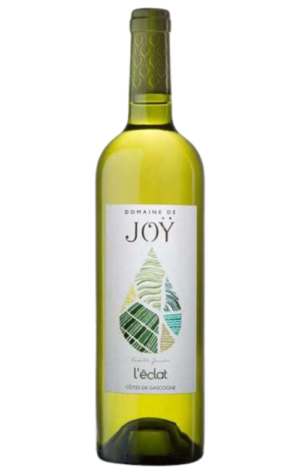 Domaine de Joÿ l'Ēclat 750ml