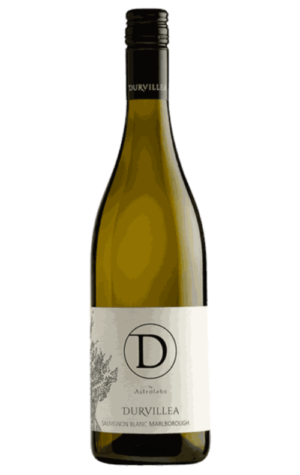 Durvillea Sauvignon Blanc 750ml