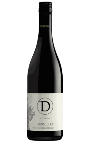 Durvillea Pinot Noir 750ml