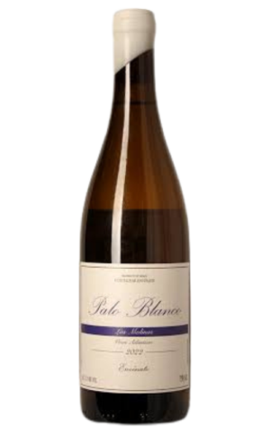 Enivate Las Molinas 750ml