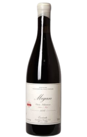 Enivate Migan Red 750ml