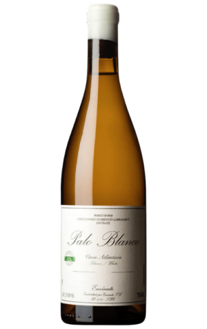 Enivate Palo Blanco 750ml