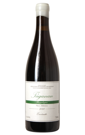 Enivate Taganan Margalagua 750ml