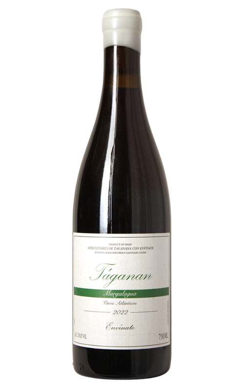 Enivate Taganan Margalagua 750ml