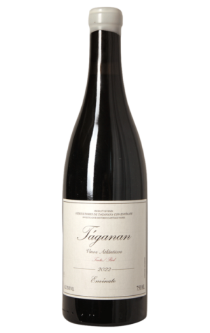 Enivate Taganan Red 750ml