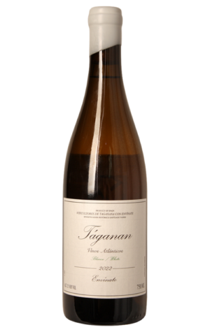 Enivate Taganan White 750ml