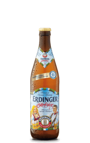 Erdinger Oktoberfest 500ml