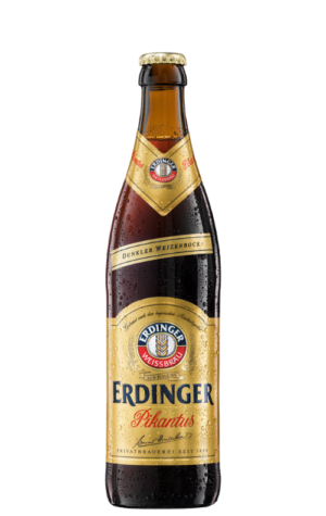 Erdinger Pikantus 500ml